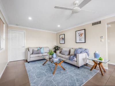 Carindale, Carindale - Thumbnail 5