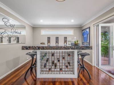Carindale, Carindale - Thumbnail 7
