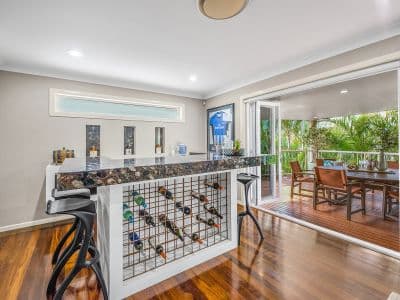 Carindale, Carindale - Thumbnail 8