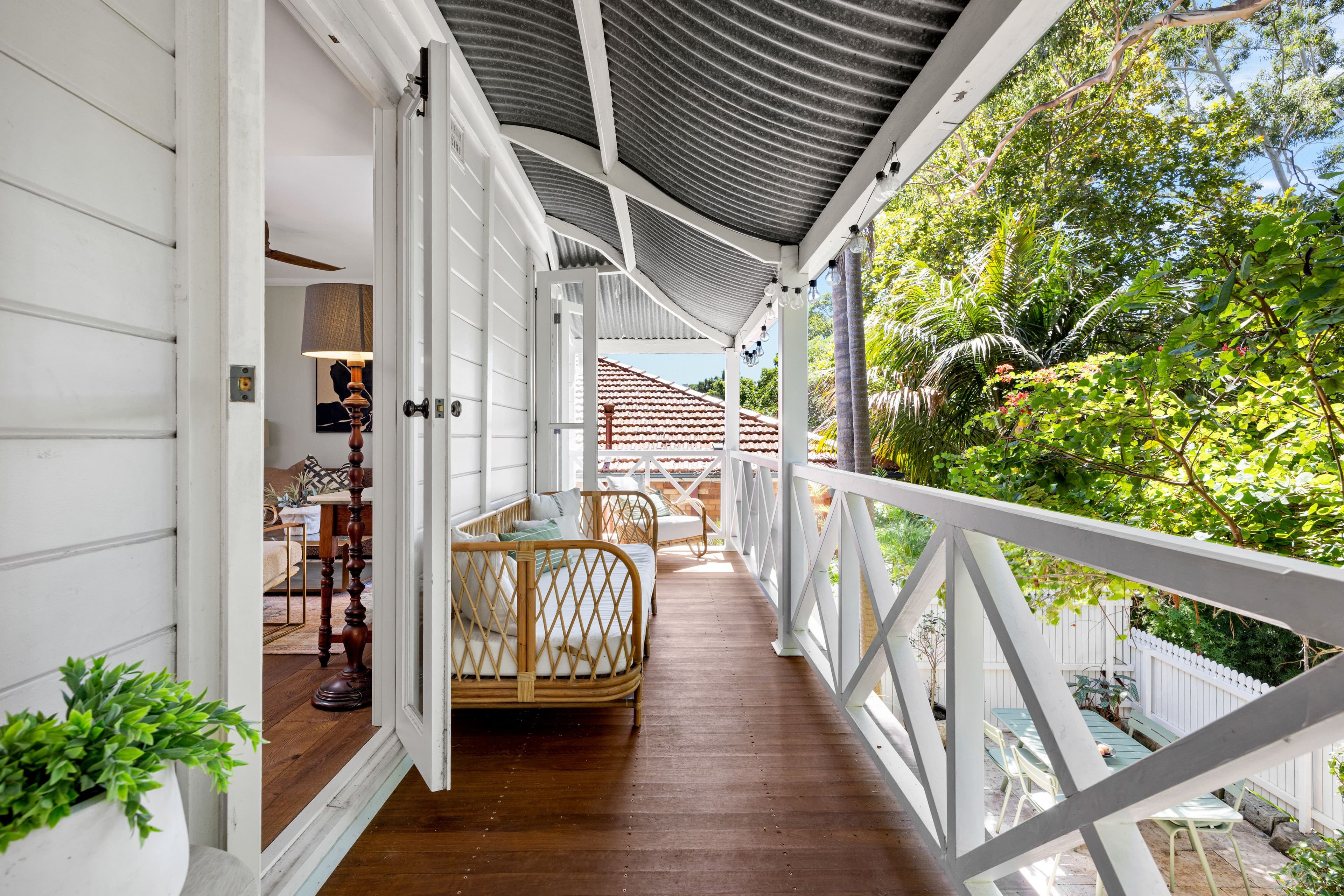 12 Margaret Street, North Sydney NSW 2060, North Sydney - Thumbnail 2