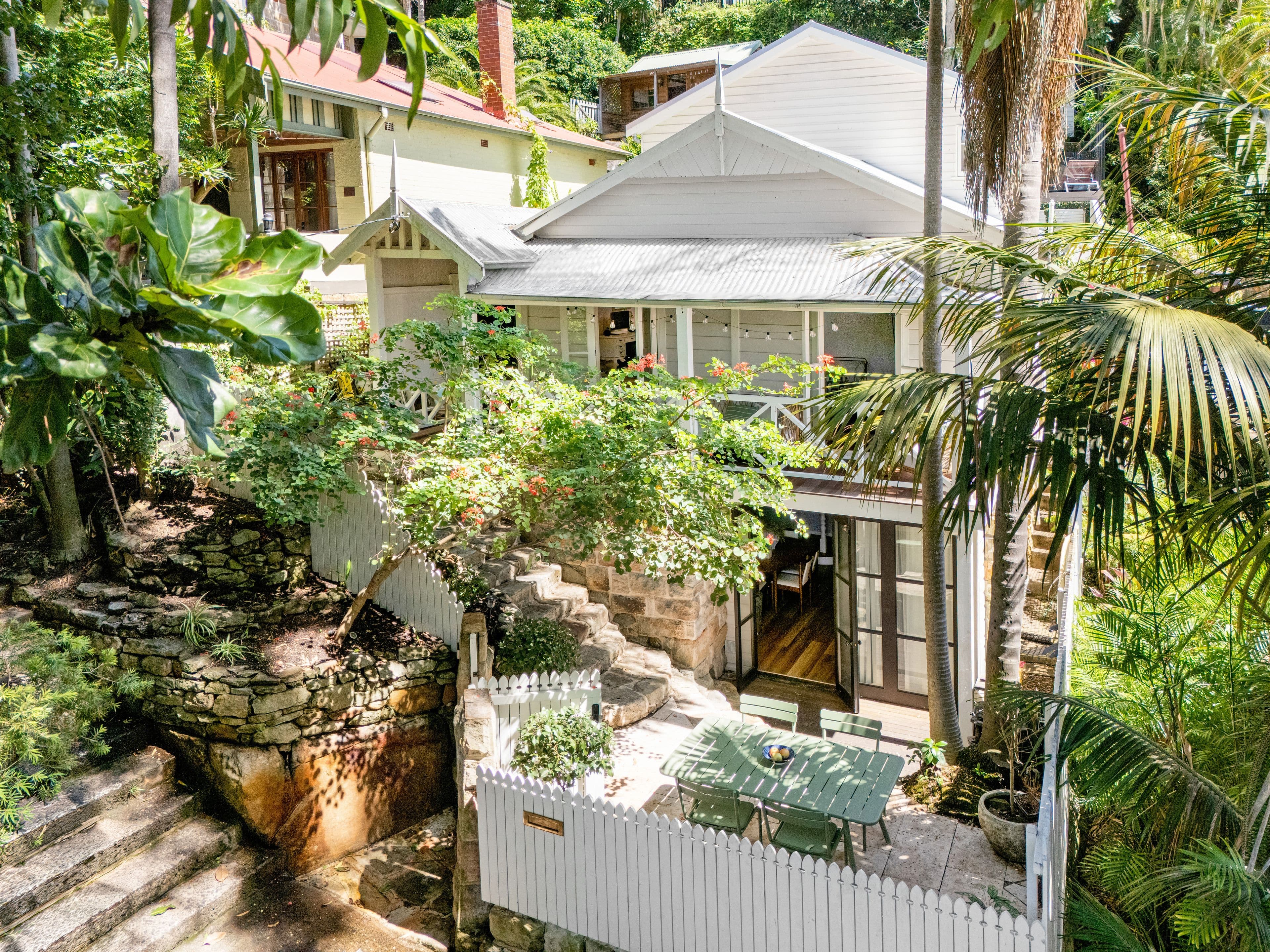 12 Margaret Street, North Sydney NSW 2060, North Sydney - Thumbnail 3