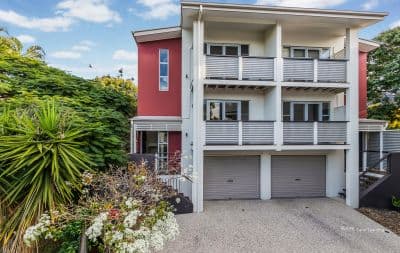4/9 Baringa Street, Morningside QLD 4170, Morningside - Thumbnail 2