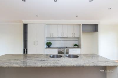 4/9 Baringa Street, Morningside QLD 4170, Morningside - Thumbnail 3
