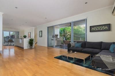 4/9 Baringa Street, Morningside QLD 4170, Morningside - Thumbnail 4