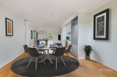 4/9 Baringa Street, Morningside QLD 4170, Morningside - Thumbnail 5