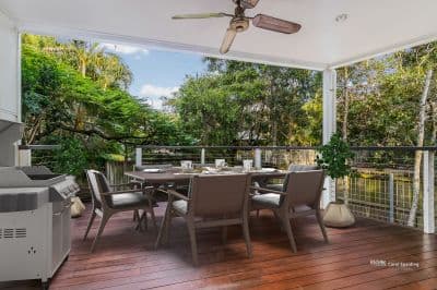 4/9 Baringa Street, Morningside QLD 4170, Morningside - Thumbnail 6