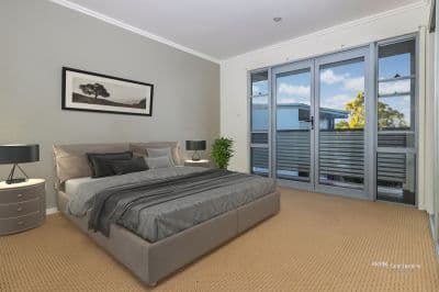 4/9 Baringa Street, Morningside QLD 4170, Morningside - Thumbnail 7