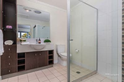 4/9 Baringa Street, Morningside QLD 4170, Morningside - Thumbnail 8