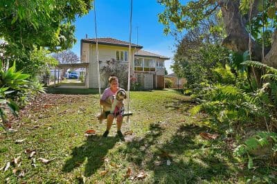 Mount Gravatt, Mount Gravatt - Image 1