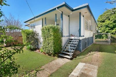 Mount Gravatt, Mount Gravatt - Thumbnail 3
