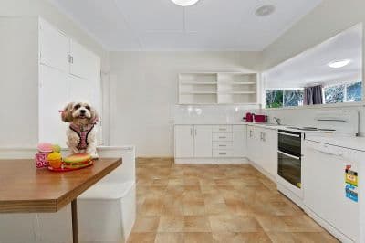 Mount Gravatt, Mount Gravatt - Thumbnail 5