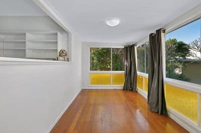 Mount Gravatt, Mount Gravatt - Thumbnail 6