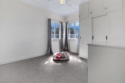 Mount Gravatt, Mount Gravatt - Thumbnail 8