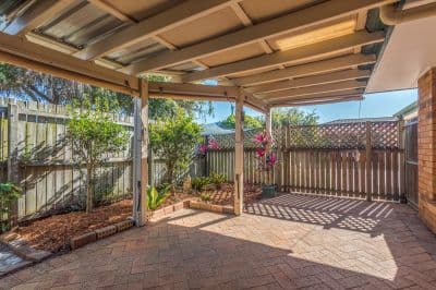 34/128 Meadowlands Road, Carina QLD 4152, Carina - Image 1