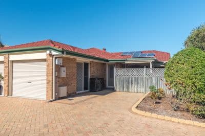 34/128 Meadowlands Road, Carina QLD 4152, Carina - Thumbnail 2