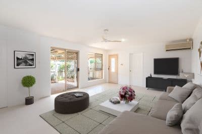 34/128 Meadowlands Road, Carina QLD 4152, Carina - Thumbnail 3
