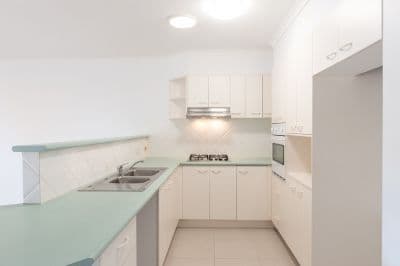 34/128 Meadowlands Road, Carina QLD 4152, Carina - Thumbnail 4