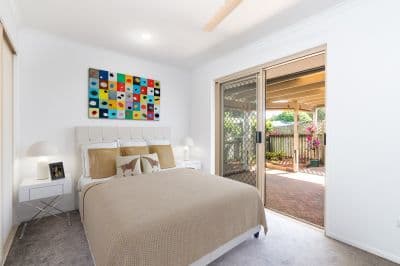 34/128 Meadowlands Road, Carina QLD 4152, Carina - Thumbnail 5