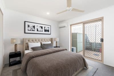 34/128 Meadowlands Road, Carina QLD 4152, Carina - Thumbnail 6