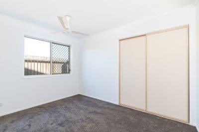 34/128 Meadowlands Road, Carina QLD 4152, Carina - Thumbnail 7