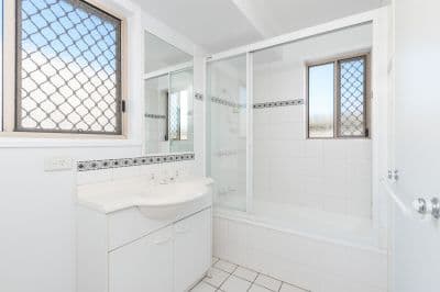 34/128 Meadowlands Road, Carina QLD 4152, Carina - Thumbnail 8