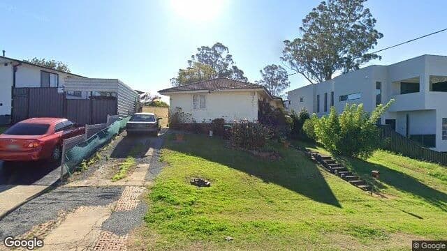27 Lyndley Street, Busby NSW 2168, Busby - Image 1