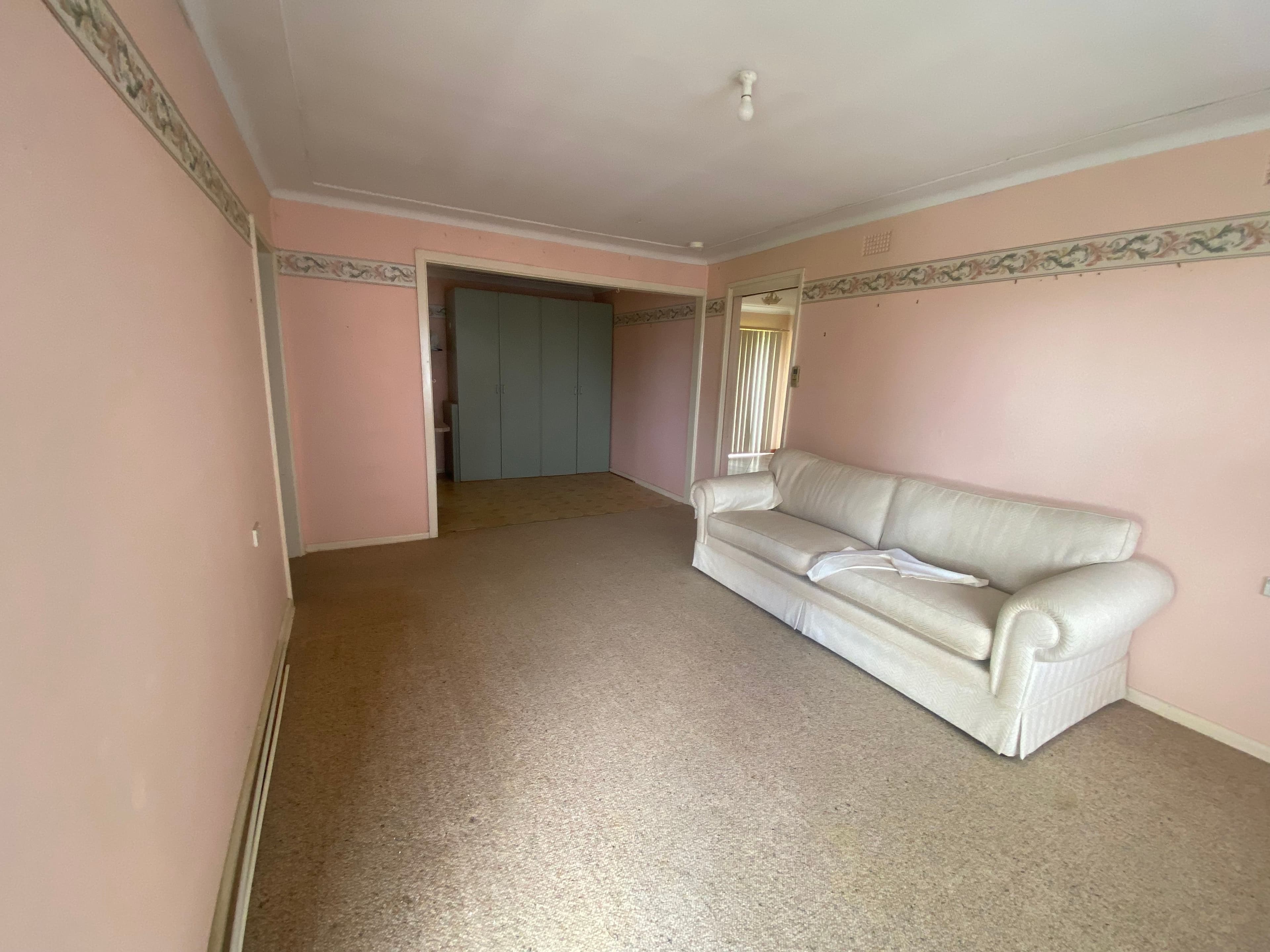 27 Lyndley Street, Busby NSW 2168, Busby - Thumbnail 2