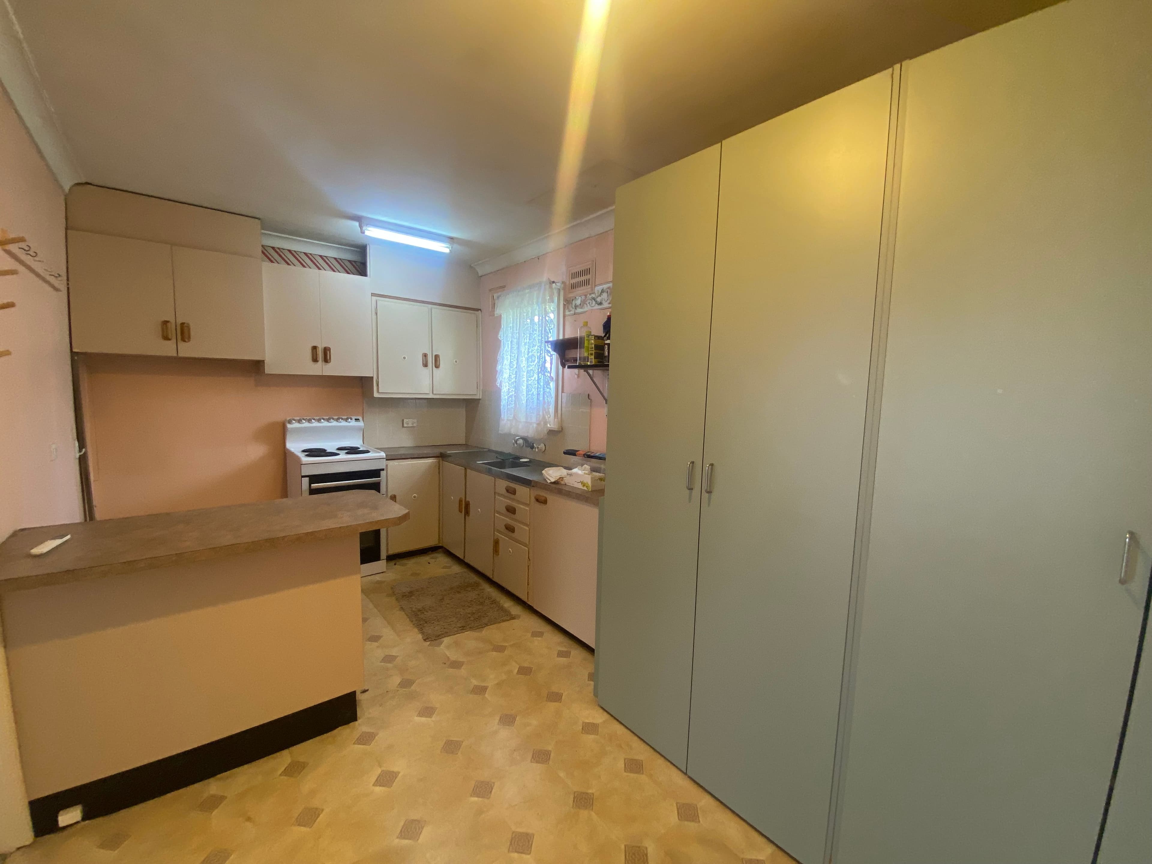 27 Lyndley Street, Busby NSW 2168, Busby - Thumbnail 3