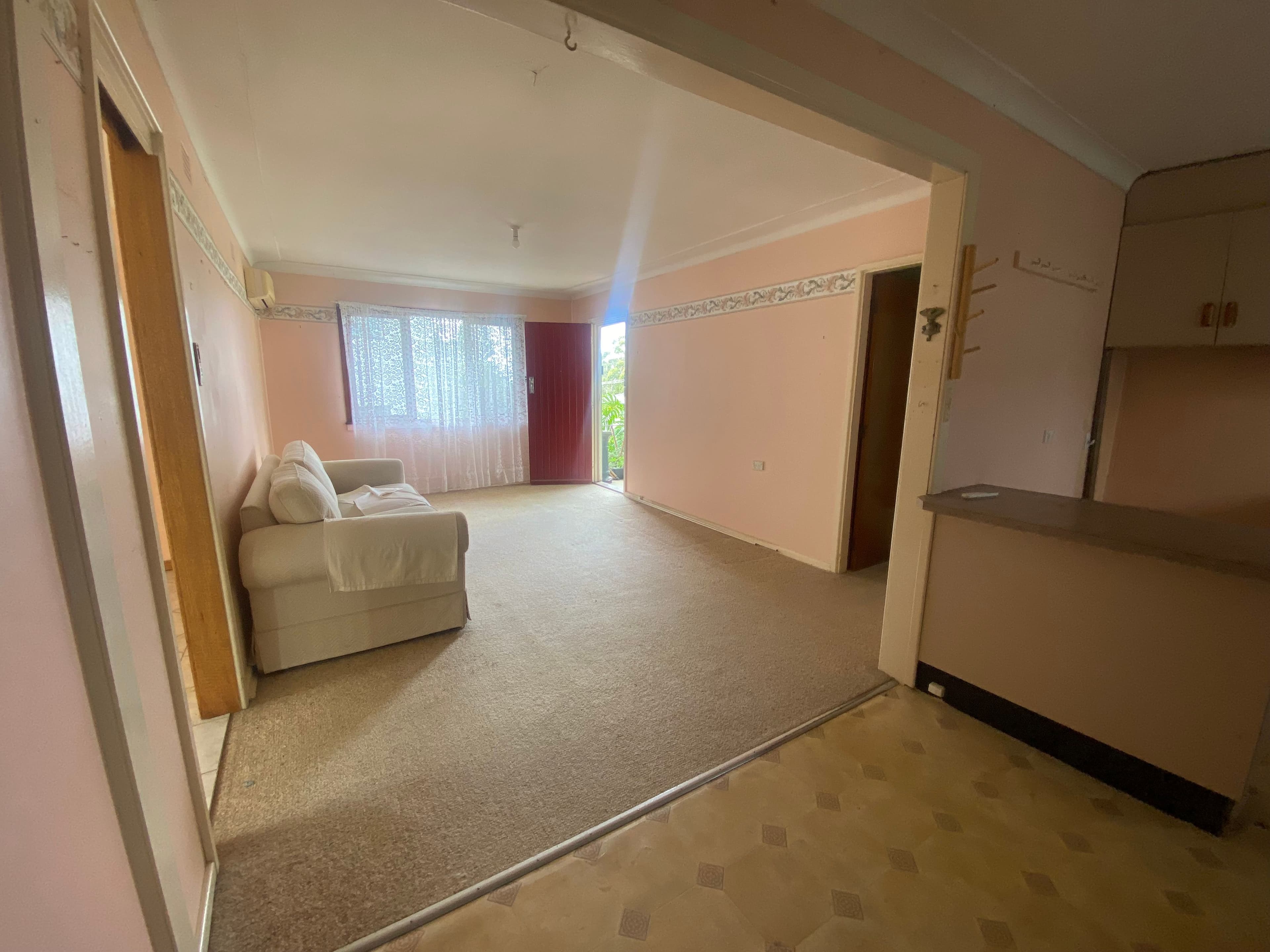 27 Lyndley Street, Busby NSW 2168, Busby - Thumbnail 4