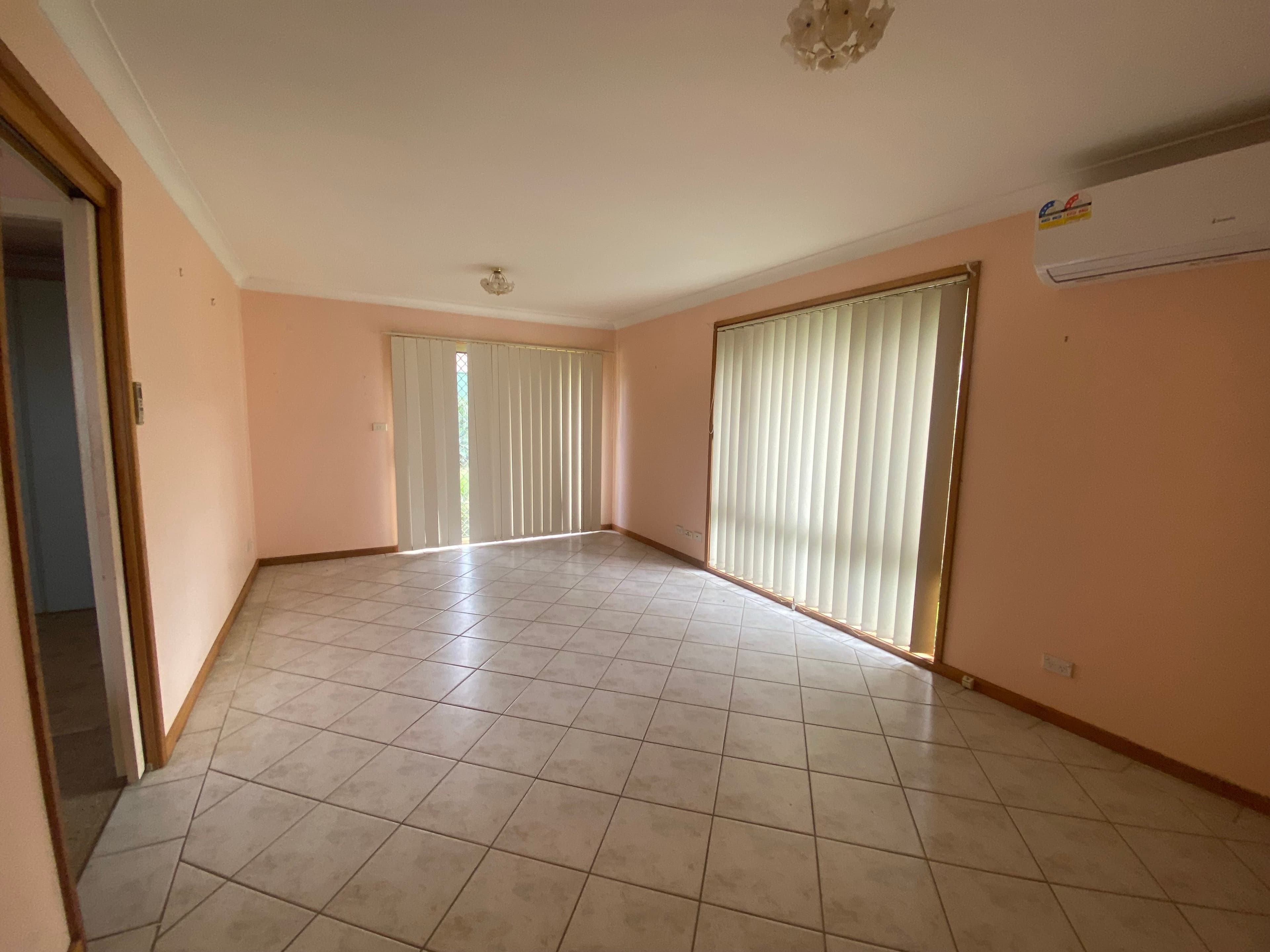 27 Lyndley Street, Busby NSW 2168, Busby - Thumbnail 5