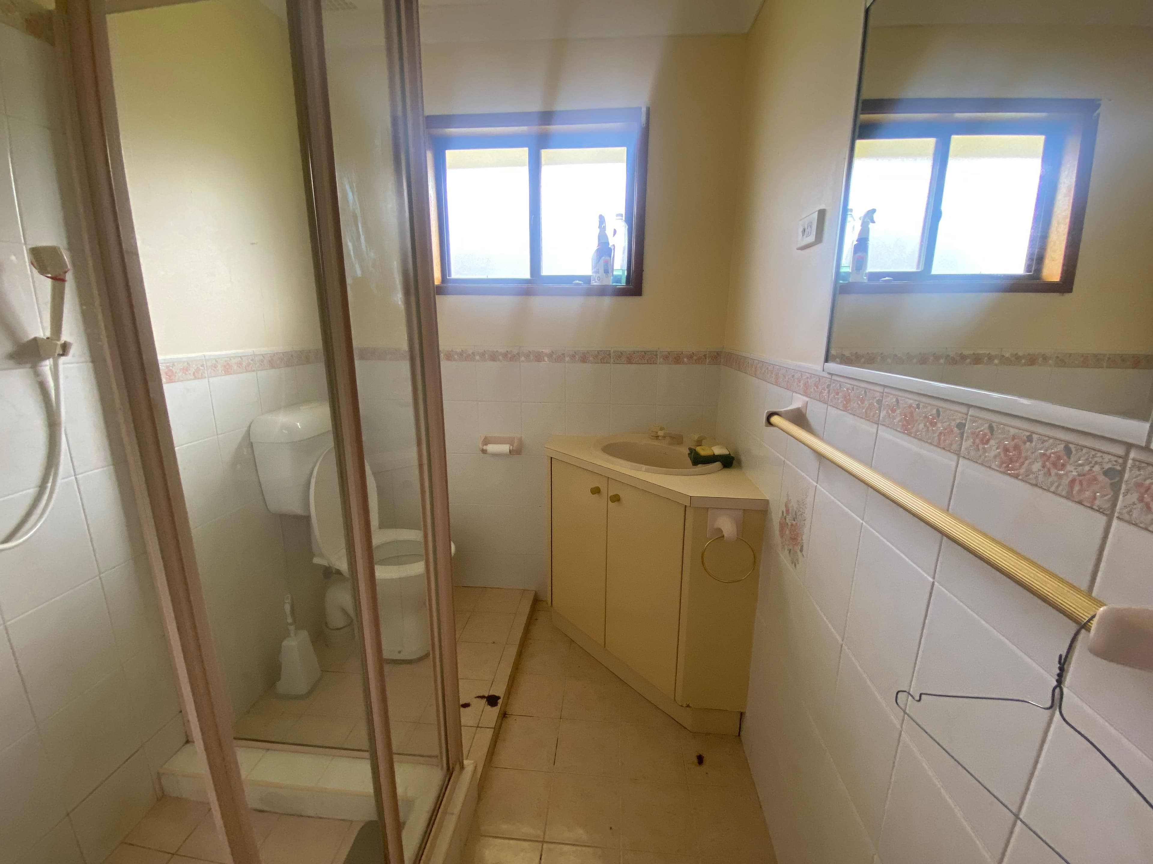 27 Lyndley Street, Busby NSW 2168, Busby - Thumbnail 6