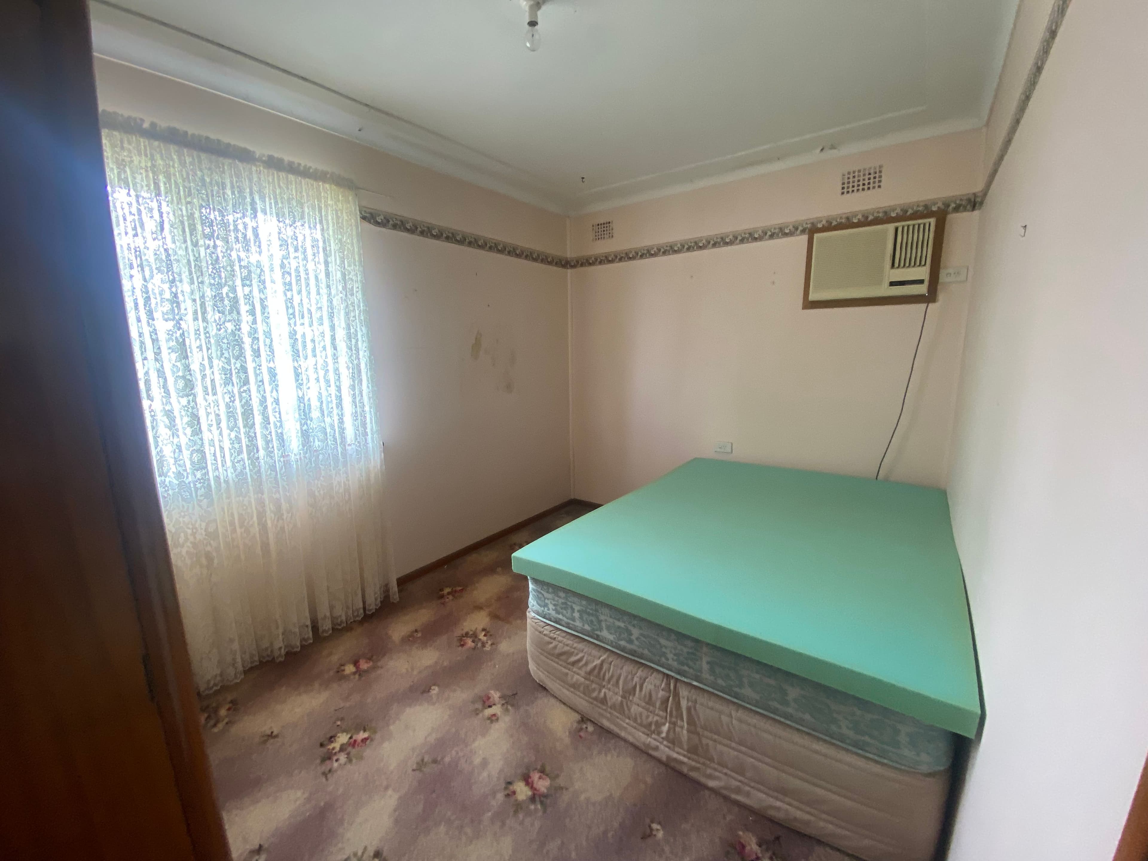 27 Lyndley Street, Busby NSW 2168, Busby - Thumbnail 7