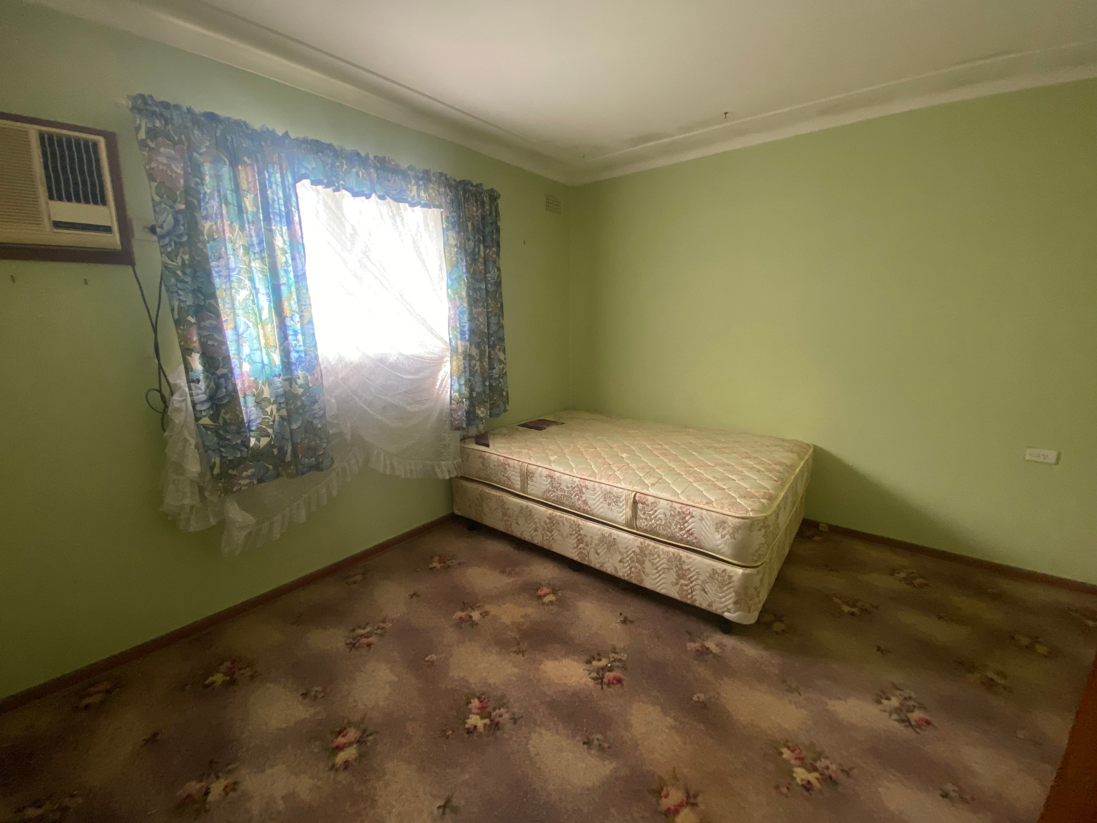 27 Lyndley Street, Busby NSW 2168, Busby - Thumbnail 8