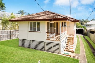 Carindale, Carindale - Thumbnail 4