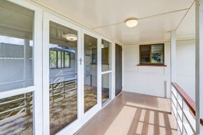 Carindale, Carindale - Thumbnail 5