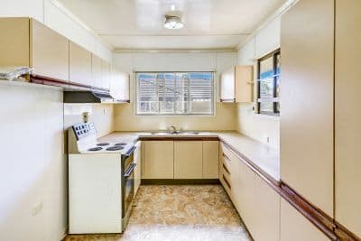 Carindale, Carindale - Thumbnail 7