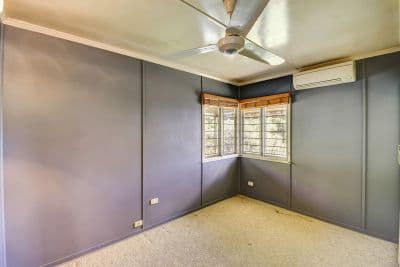 Carindale, Carindale - Thumbnail 8