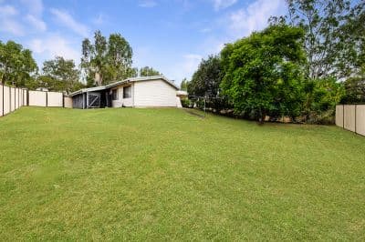 Woodridge, Woodridge - Thumbnail 2