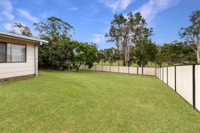 Woodridge, Woodridge - Thumbnail 6
