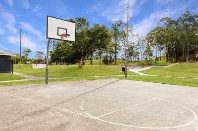 Woodridge, Woodridge - Thumbnail 8