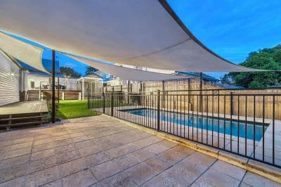 East Brisbane, East Brisbane - Image 1