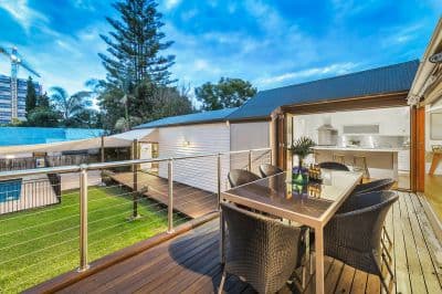 East Brisbane, East Brisbane - Thumbnail 2