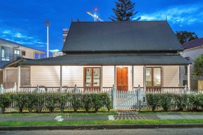 East Brisbane, East Brisbane - Thumbnail 3