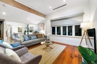 East Brisbane, East Brisbane - Thumbnail 6