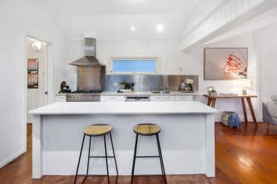 East Brisbane, East Brisbane - Thumbnail 7