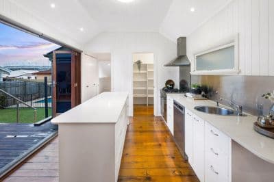 East Brisbane, East Brisbane - Thumbnail 8