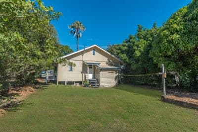 Acacia Ridge, Acacia Ridge - Image 1