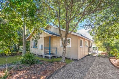 Acacia Ridge, Acacia Ridge - Thumbnail 2