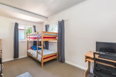 Acacia Ridge, Acacia Ridge - Thumbnail 7