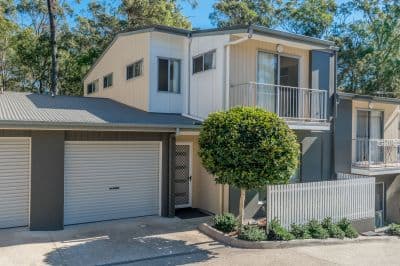 7/276 Pine Mountain Road, Carina Heights QLD 4152, Carina Heights - Thumbnail 2